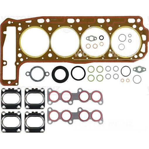 V REINZ TAKIM CONTA UST MERCEDES M102 W201 190E 2.3 16V 85>88 (553.388)