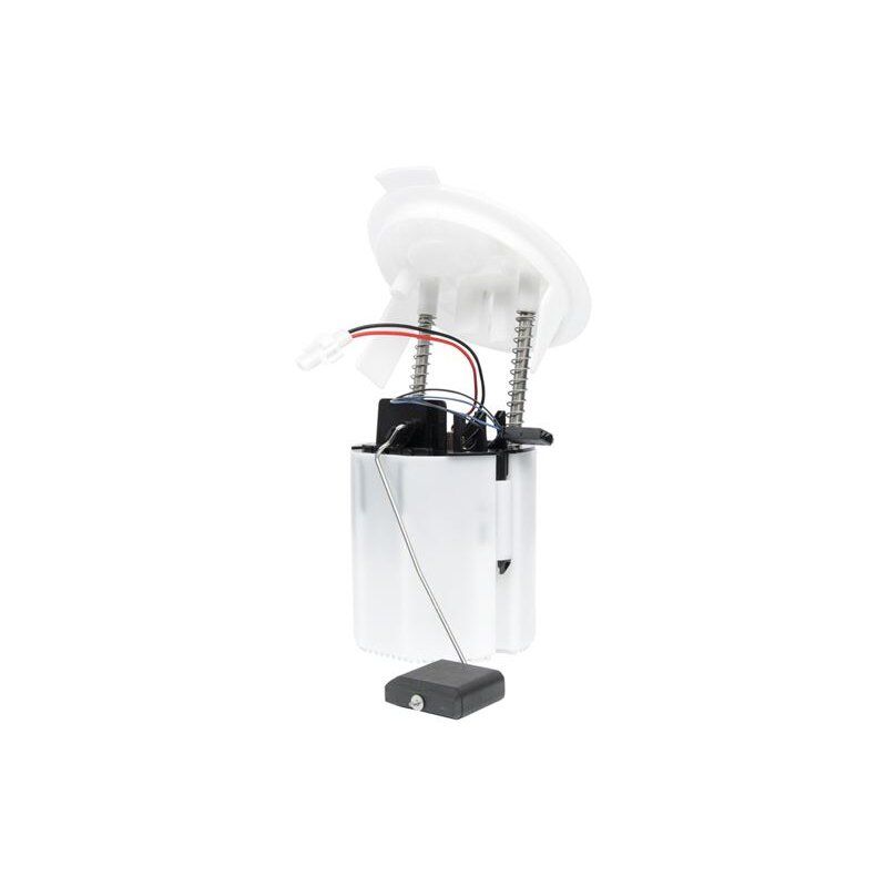 VDO YAKIT BESLEME UNITESI SAG MERCEDES W204 S204 W212 S212 C207 A207 X204 (A2044701394)