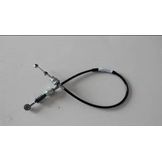 ZENON VİTES KUMANDA TELİ SOL ALBEA 1.3 MJTD CF3 M 2004- (46840411)