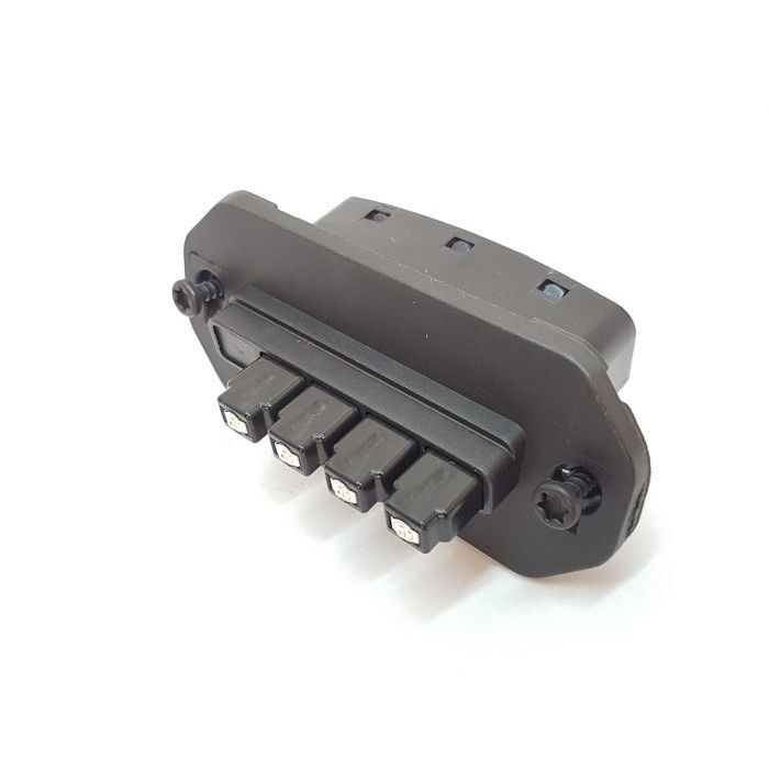 AUTODAK ARKA KAPI KONTAKTÖRÜ RENAULT MASTER III SÜRGÜLÜ KAPI 252160004R (252160004R)