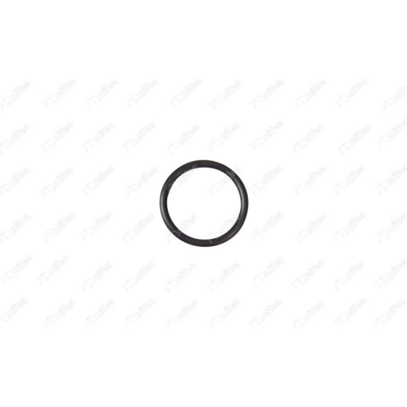 AYD ASKI ROTU ON SAG MERCEDES S-CLASS W222 C217 A217 (A2223201089)