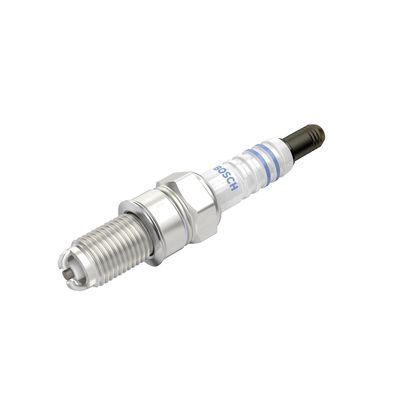 BOSCH X BUJİ Y5DDC EA 0.8MM BMW E36 3.0 M3 92-95 (12129065004)