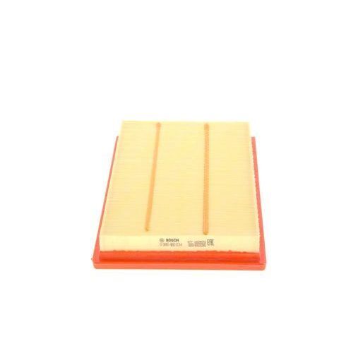 BOSCH 1987429051 HAVA FİLTRESİ NISSAN ALMERA 95 PATHFINDER-PICKUP-PRIMERA 96 SUNNY-VANETTE (1654670J10)