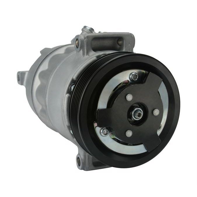 BOSCH KLİMA KOMPRESÖRÜ OPEL INSIGNIA A 08>17 2.0 CDTI A20DTH-A20DT-A20DTH-A20DTJ (13262839)