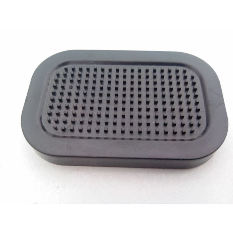 CM X PEDAL LASTİĞİ T15 (1631037)