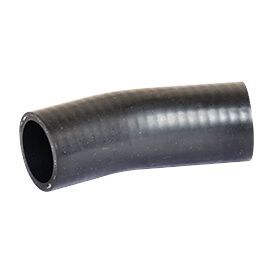 CM TERMOSTAT ÇIKIŞ HORTUMU TRANSIT V184-V348 2.4D-2.2TDCI 06>11 (1319224)