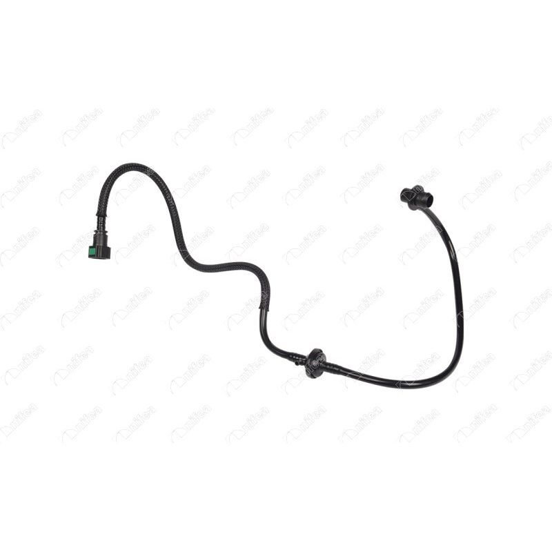 FKK ARKA AKS TORSİYON BURCU PEUGEOT P206 98 (5131.93)