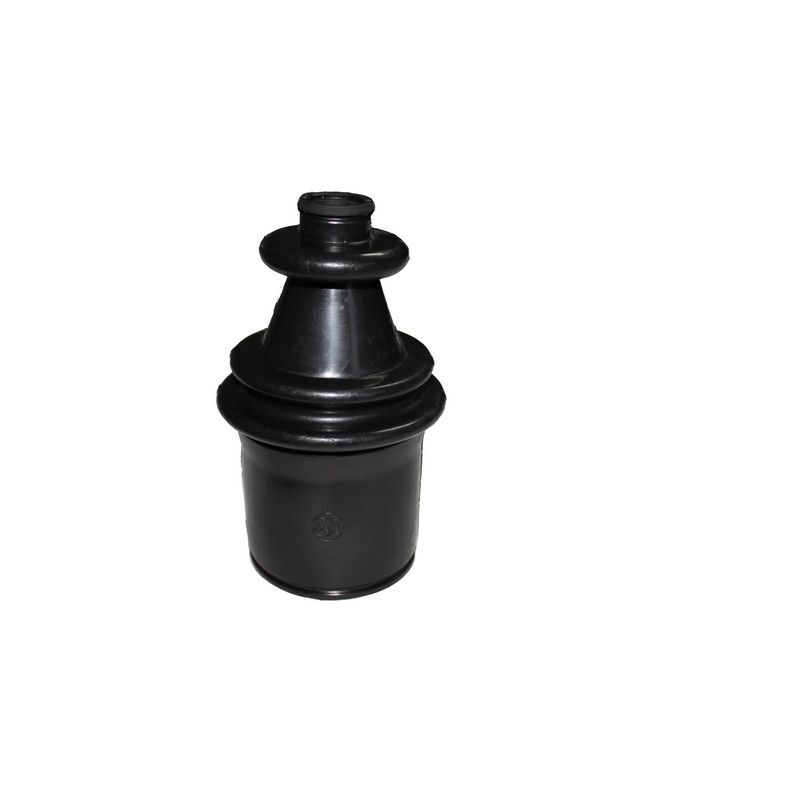 GB EGZOZ TAKOZU R19-MEGANE I (7700785798)