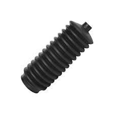 GB DİREKSİYON KÖRÜĞÜ HİDROLİK SOL M131 SLX (36020027)