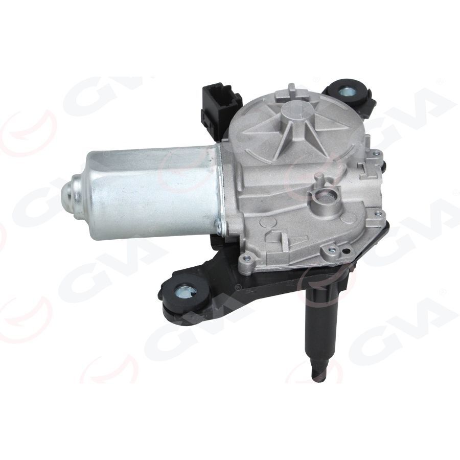 GVA SİLECEK MOTORU ARKA RENAULT CLIO IV-LOGAN (287105483R)