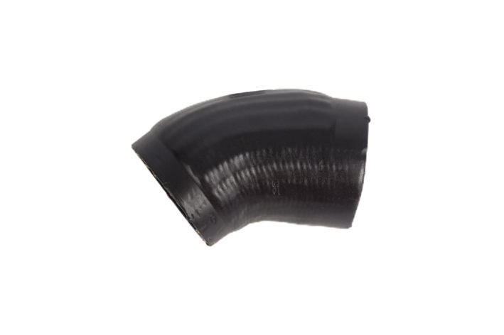 Kyburg Turbo Hortumu L318 Discovery Iı (PNH102110)