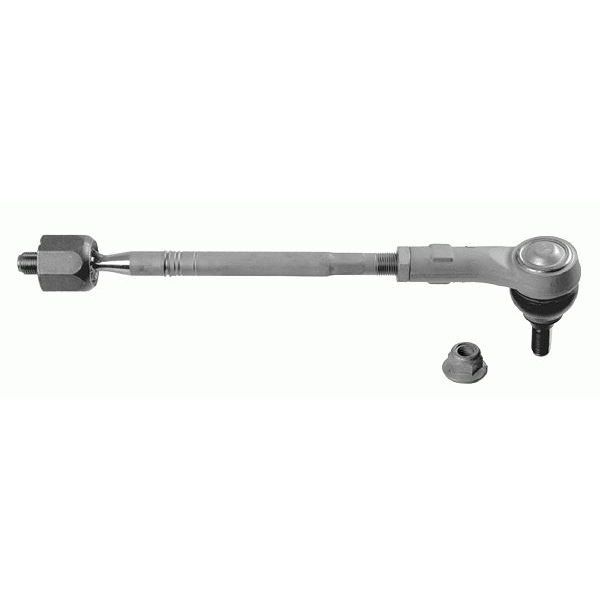 LEMFORDER KOMPLE ROTKOLU Q7 TOUAREG (7L0422804B)