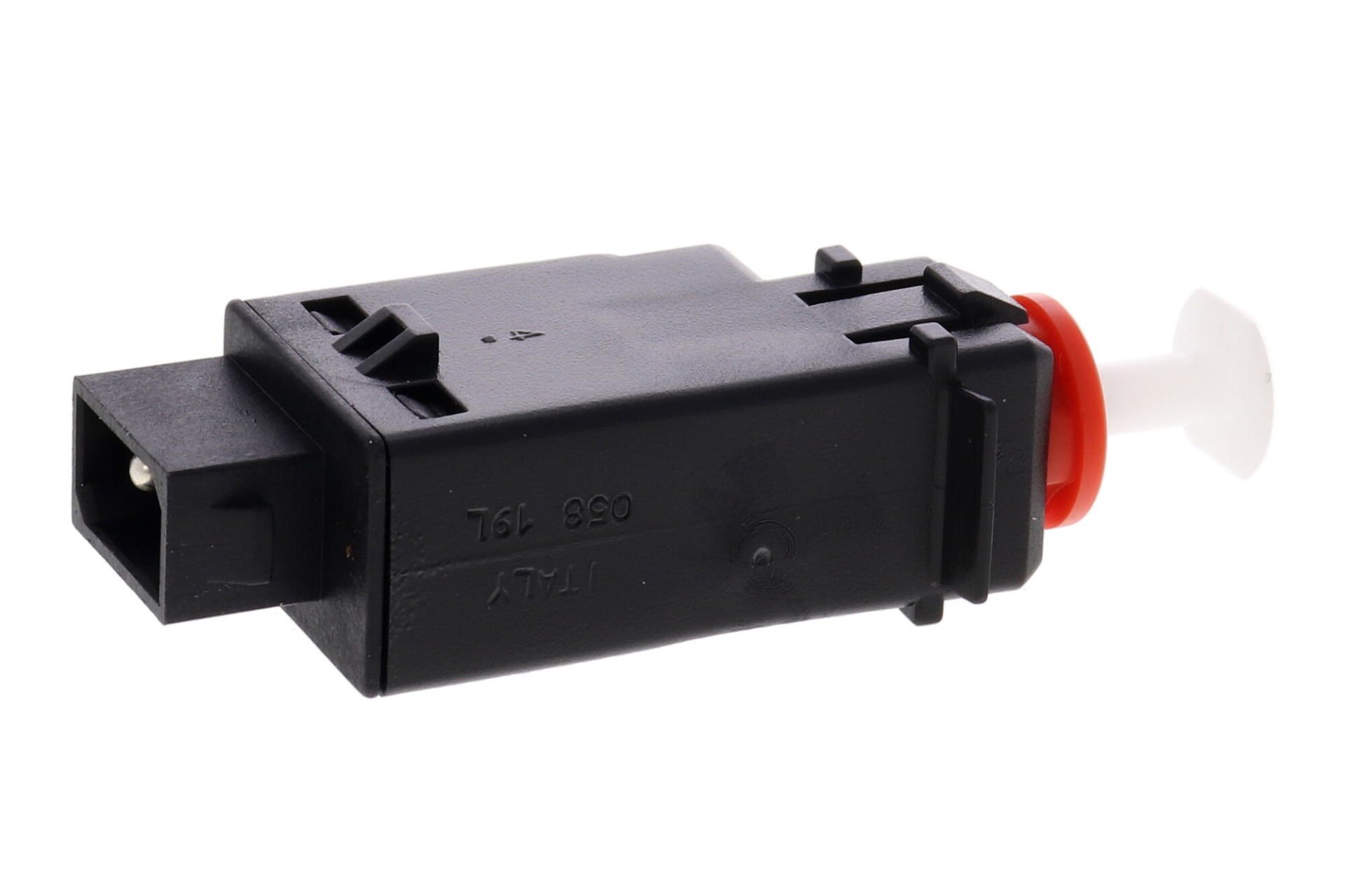 Meyle Fren Pedal Müşürü E30 E34 E36 (6131 8 360 420)