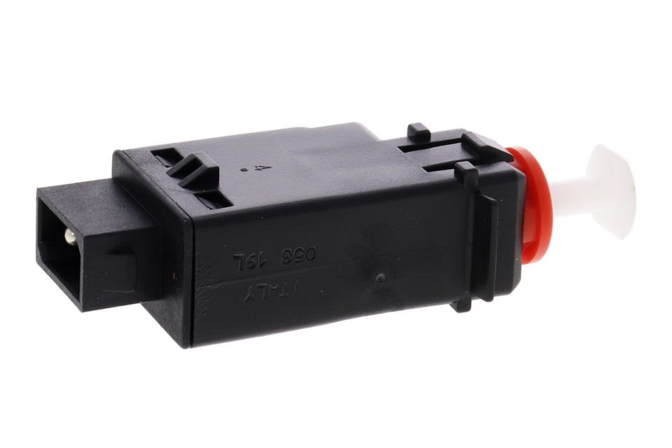 Meyle Fren Pedal Müşürü E30 E34 E36 (6131 8 360 420)