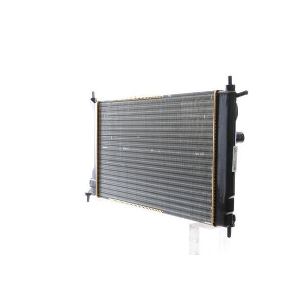 MAHLE RADYATÖR ASTRA F 1.4-1.6-1.8-2.0 AC MEK 590X378X23 (1300116)