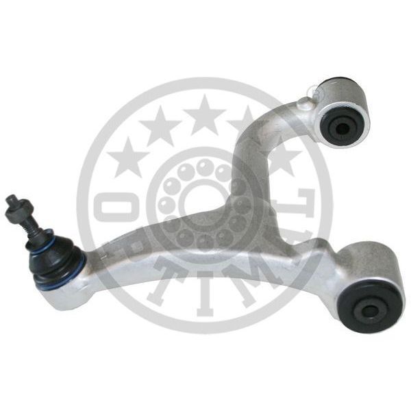 OPTIMAL SALINCAK ARKA SOL UST MERCEDES ML-CLASS W163 98 05 (A1633520401)