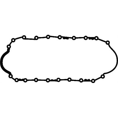 OTOCONTA KARTER CONTASI NISSAN QASHQAI 1.5L K9K DIZEL EURO4 J10 07-09 RENAULT CLIO II 98 05 MEGANE II 02 08 LAGUNA II 01 06 1.4 K4J 1.5DCI K9K 1.6 K4M 026345P (7700103687)