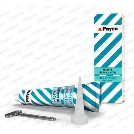PAYEN SIVI CONTA SIYAH 70 ML /300C (006.553)