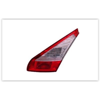 PLEKSAN STOP LAMBA İÇ SAĞ MGN 3 HB 09-15 (265500037R)