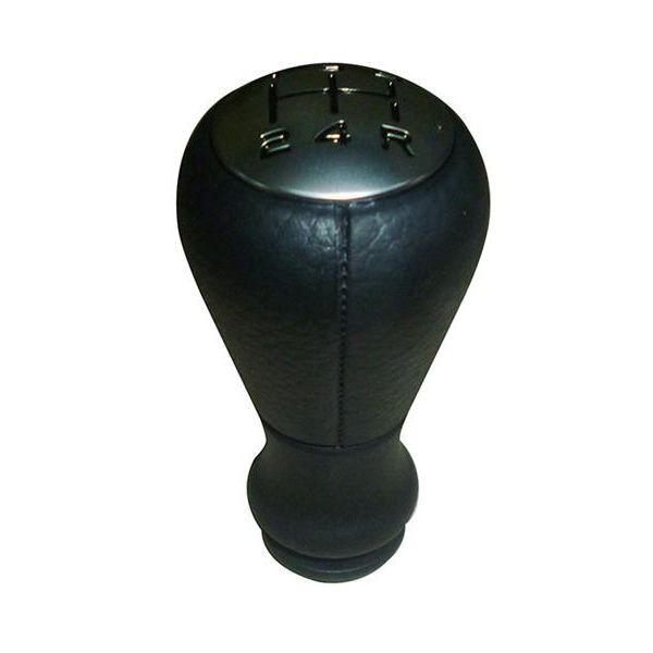 PSA VİTES TOPUZU P106-P206-P306-P406 (2403.AP)