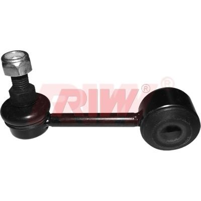 RIW Z ROTU ÖN TRANSPORTER T4 90 L 108MM (701411049B)