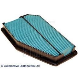 SARDES HAVA FİLTRESİ HONDA CR-V 1.6D 13 > X (17220RSXG01)