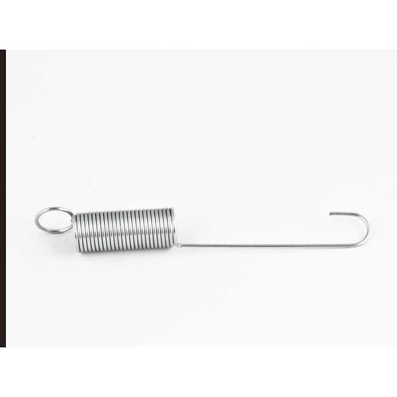 SES GAZ YAYI R9 1365 GP545