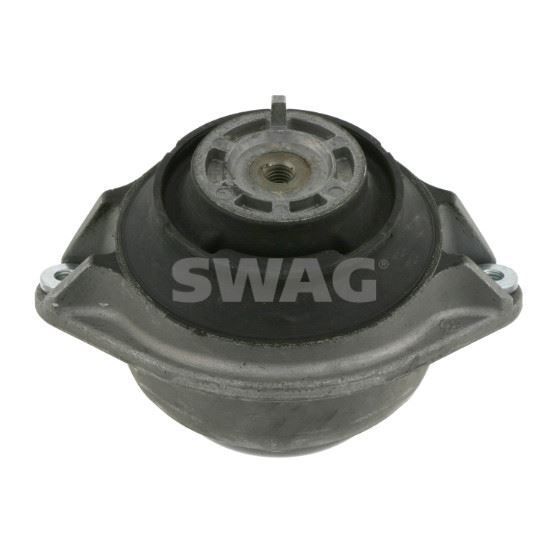 SWAG MOTOR TAKOZU ÖN SAĞ/SOL W140 (A1402402117)