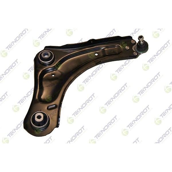 TEKNOROT SALINCAK SAĞ ROTİLLİ RENAULT MEGANE III 09 SCENIC III 09 FLUENCE 10 (545008682R)
