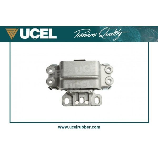UCEL MOTOR TAKOZU AUDI A3 (1K0199555BC)