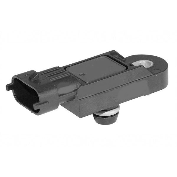 VERNET BASINÇ SENSÖRÜ MAP SENSÖRÜ RENAULT CLIO III-IV MEGANE II-III-IV SYMBOL III 14 DACIA DUSTER 10 MASTER III 10 TRAFIC II 06 NISSAN QASHQAI 14 JUKE 10 0.9TCE 1.2TCE 1.5DCI 1.9DCI 2.0DCI 2.5DCI (223650001R)