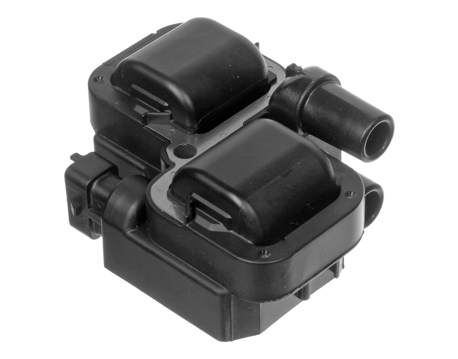 Bosch Ateşleme Bobini M112 M113 Çıkma (A0001587803)