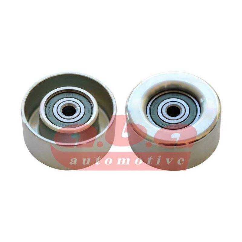 ABA SAPTİRMA /KİLAVUZ MAKARASİ KANALLİ V-KAYİSİ LANCER STATION WAGONCV 1 ALMERAN17 -BLUEBIRD SYLPHY IIG (119271HC0A)