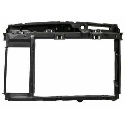 AFT FAN DAVLUMBAZI C3 II-III-207-208 TU5P4-DV6 DİZEL (7104.AF)