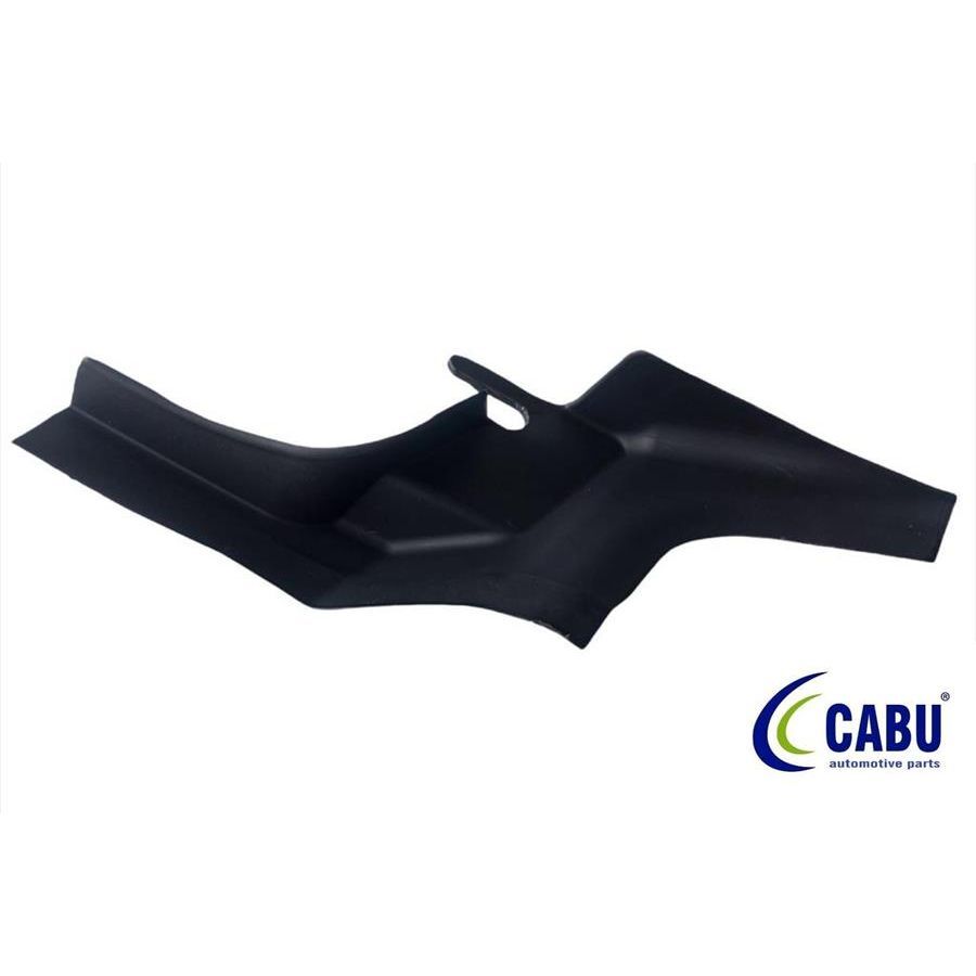 CABU ON CAM IZGARA KOSE PLASTIGI SAG FUSION 02> 13 (2N11218B30AD)