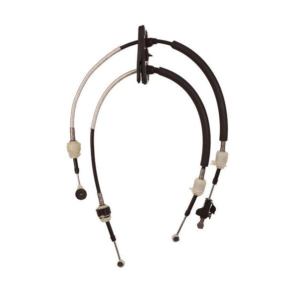 CAVO 13.14158 VİTES KUMANDA TELİ TK DUCATO III-BOXER III-JUMPER III EURO5 (1609735580)