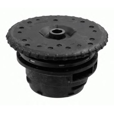 CM AMORTİSÖR ÜST TAKOZU ÖN RENAULT MASTER III 10> MOVANO B 10> 2.3 DCI (4421359)