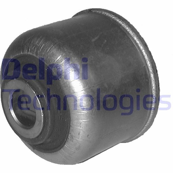 DELPHI SALINCAK BURCU RENAULT MEGANE I 96 SCENIC I 96 R19 TÜM MOTOR TİPLERİ (7700789478)