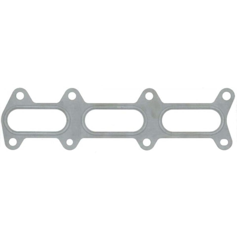 Elring 606 Manifold Contası Egsoz (A606 142 03 80)