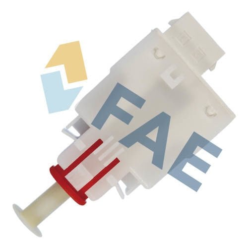 Fae Fren Pedal Müşürü E30 E36 E46 (6131 8 360 421)