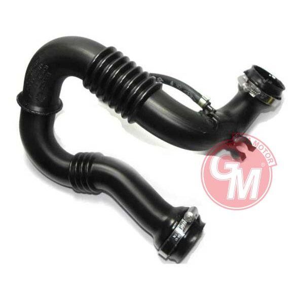 GUA TURBO HORTUMU RENAULT TRAFIC II 06 OPEL VİVARO B 06 NISSAN QASHQAI 07 13 2.0 DCI M9R (8201068612)