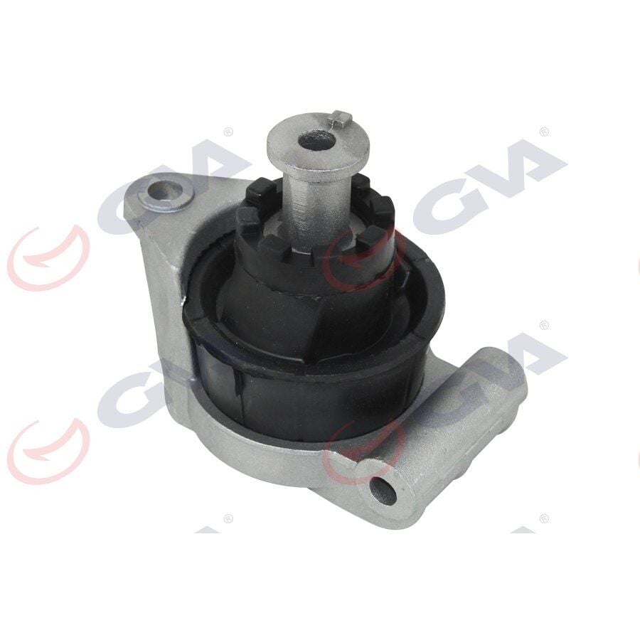 GVA MOTOR TAKOZU ARKA ASTRA G/H ZAFIRA A/B MERIVA B 1.2-1.4-1.6-1.8-2.0-1.7 DTL-DTH-XEP-XEL (5682519)