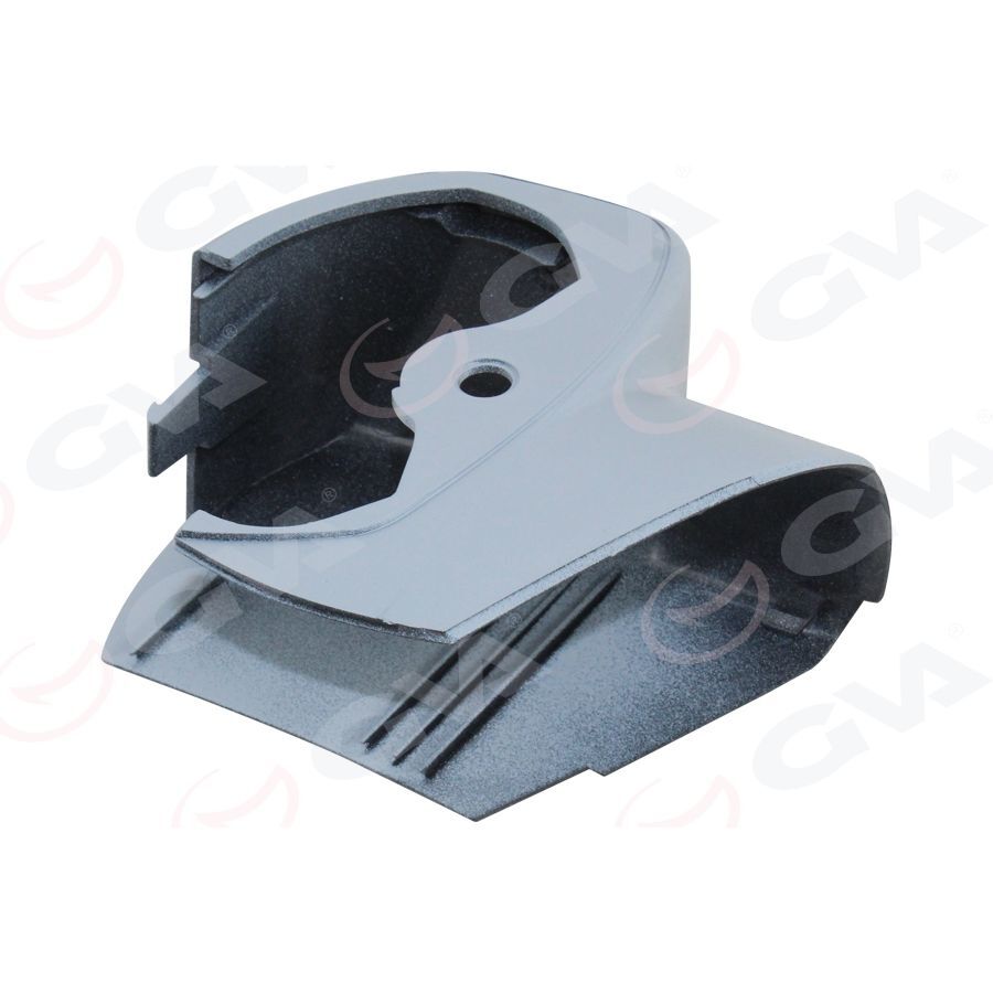 GVA DIŞ DİKİZ AYNA DİP KAPAĞI ASTARLI KÜÇÜK TİP SOL VECTRA C 02-09 (24436205)