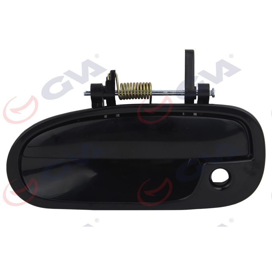 GVA DIŞ KAPI KOLU ÖN SOL HONDA CIVIC 1996-2000 ANAHTAR DELİKLİ (72180S04003)