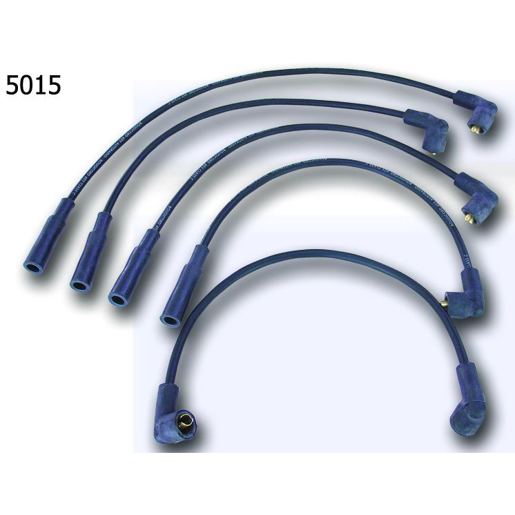 JANT JANT 15 JANT 4 BİJON HYUNDAI İ20 6.0J X 15 4D X 100 ET:47 CB:54