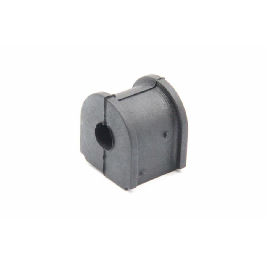 KAUTEK VİRAJ DEMİR LASTİĞİ ARKA HONDA CIVIC VIII 2006-2012 (52306SNAA02)