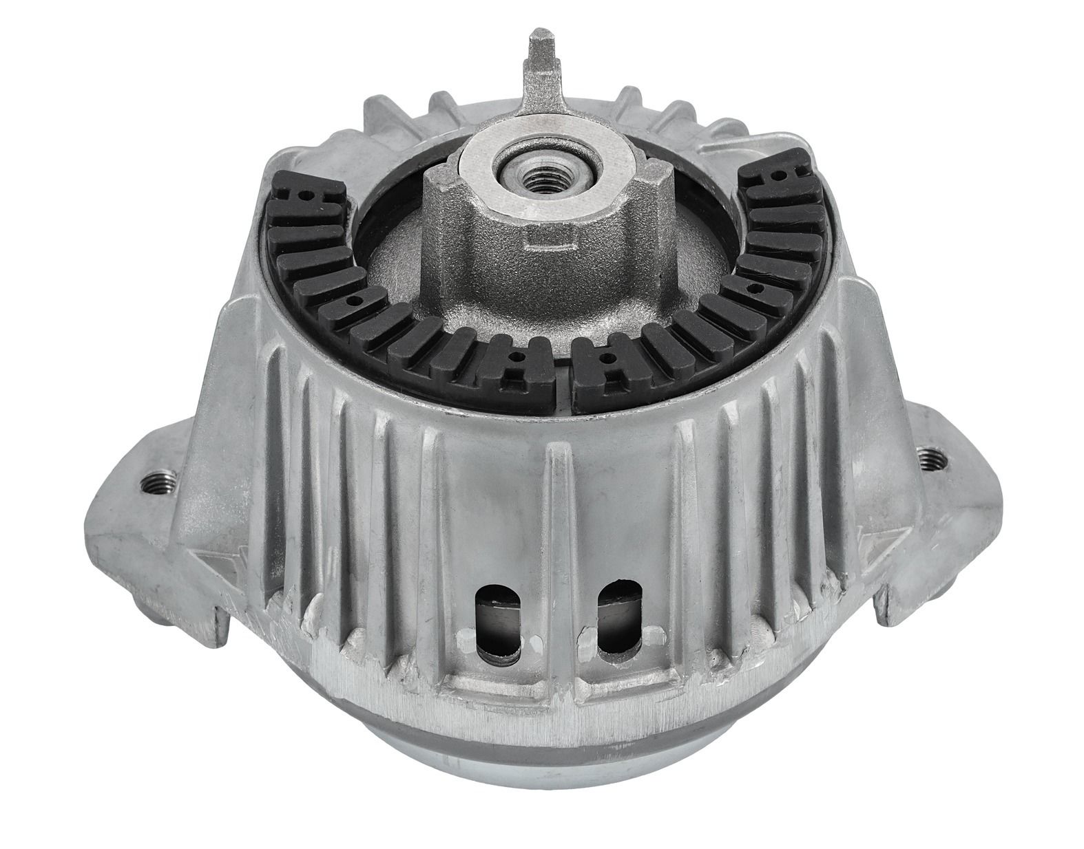 Lemförder Motor Takozu W204 W212 M642 (A204 240 59 17)