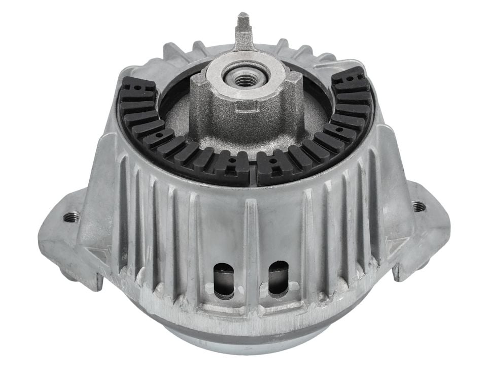 Lemförder Motor Takozu W204 W212 M642 (A204 240 59 17)