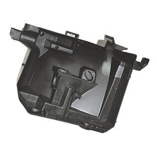 MARAL SİGORTA RÖLE KUTUSU ALT GÖVDE RENAULT MEGANE II YM-EM (8200356340)