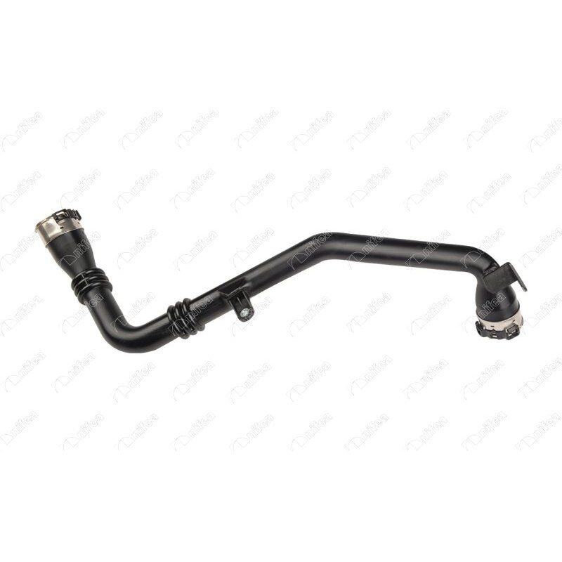 NIFEA TURBO BORUSU NISSAN JUKE F15 1.5 DCİ K9K 410 K9K 636 K9K 646 K9K 896 10 > (144601KB2E)